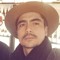 Felipe Westermann