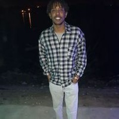 Ahmed Azeez