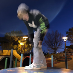 sethdlong