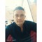 Mohamed Abdo