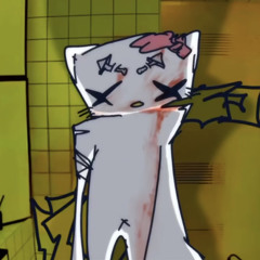 Phantasma