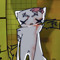 Phantasma