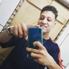 Caio Henrique