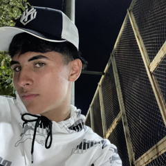 Esteban Velasco 🧑🏽‍🚀