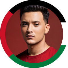 Nasser Alabd