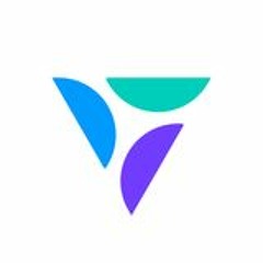 vect