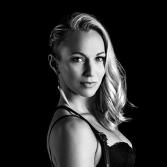 Christie Sara Haynes