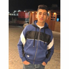 tarek mohamed