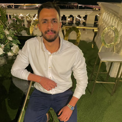 Yasser Hussein