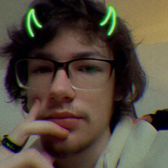 F1LL3D W1T L3AD - NFS TBE & 803BJ