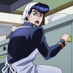 josuke<333