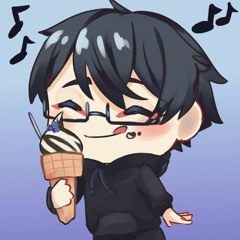 Kizumetto