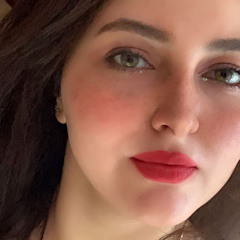 Nourhan Elnaggar