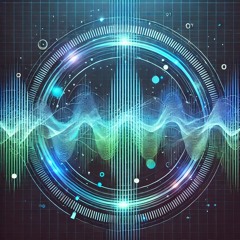 THEOUTPUT