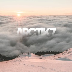 Arctik7