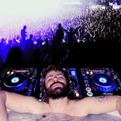 DJ Tinyhandz