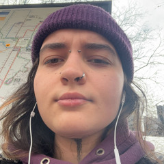 Pauline Tastet