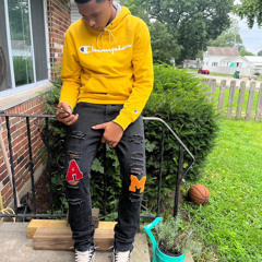 dolo🦍