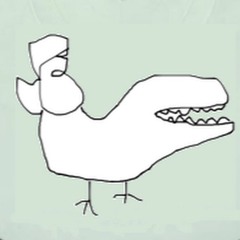 Pavle Mossol
