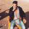 Muhammed Adel Farrag