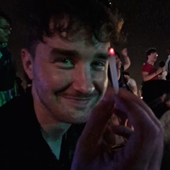 Matthew McElroy
