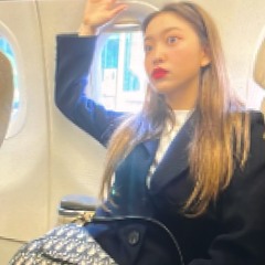 joyvta