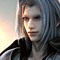 Sephiroth