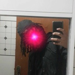 rubyshawty*!*!*