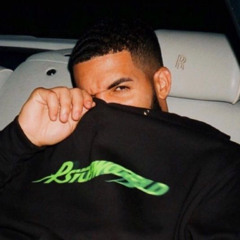 Luis