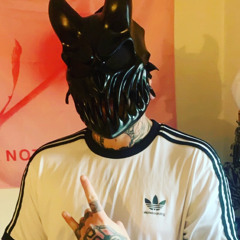 CrossDnB666
