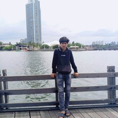 Hesron Ginting