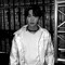 -𝗠𝗶𝗻 𝗣𝗮𝗺𝗶𝗸𝗼 𝗦𝗮𝗹𝘃𝗮𝘁𝗼𝗿𝗲