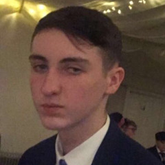 Ross elliott