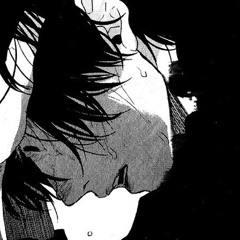 fear