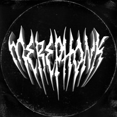 MEREPHONK