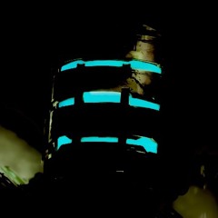 ★彡ISAACOYミ★ - Nyacrosis