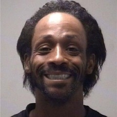 Perck00