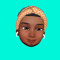 Quintin1x