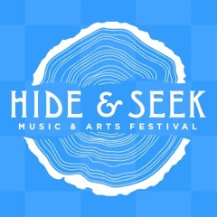 Hide&Seek Festival