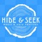Hide&Seek Festival