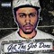 DC Tha Duke7