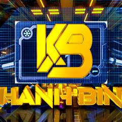 KHÁNHH BÌNHH