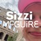 sizzimcguire