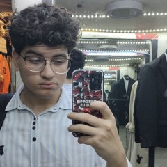 shino