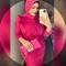 Nadin Ibrahim