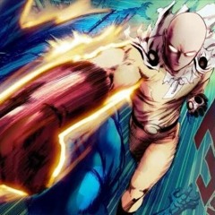 Saitama 168