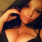 Mikki(Michaella)Martinez