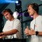 Djari & Djensen