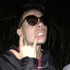 Da Davincci