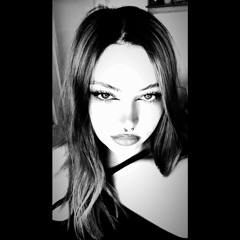 Lena Tatjana Rombach